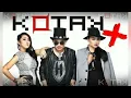 Download Lagu Kotak - Cuci Mata (Lirik)