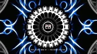 dil nelu ree lehenga bali sambalpuri dj song edm tapori mix dj monster x pkb remix