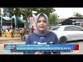 Download Lagu Siaran TVRI Nasional | Pilihan Rakyat 24 Februari 2024 #pilihanrakyatindonesia