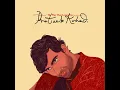 Bloom (feat. Raveena)