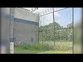 Marshall County confirms COVID-19 outbreak at Northern Regional Jail