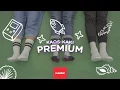 Download Lagu Kaos Kaki - Product Review