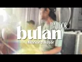 Download Lagu viral tiktok Lagu bulan koplo bajidor (liveshow) - voc Tika Karlina - (Nononz Assor)