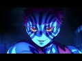 『劇場版「鬼滅の刃」無限城編 第一章 猗窩座再来』公開中CM（LiSA『残酷な夜に輝け』ver）