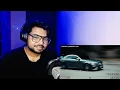 SEEDHE MAUT x KR$NA - BUZZ REACTION! 