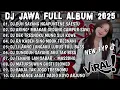 Download Lagu DJ JAWA TERBARU 2025 FULL BASS - DJ DUH SAYANG NGAPUNTENE SAESTU🎶DJ SABAR FULL ALBUM VIRAL TIKTOK