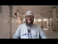 Download Lagu LÁRA ODO ATI AIMOKAN AFA DEDEWURE  (the world best for ignorants)