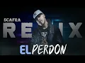 Lagu Nicky Jam - El Perdón  ( ScaFra Remix )