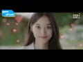 Download Lagu 지유, 유현 JI U, YOOHYEON - Daisy Official M/V