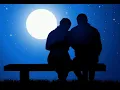 Sting & Melody Gardot - Little Something