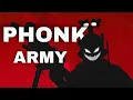 Lagu 1 HOUR AGGRESSIVE MILITARY PHONK / The Best Phonk Mix / Фонк 2024 (#32)
