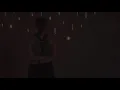 Keep lying. Strip choreo