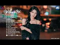 Download Lagu Nhạc Trẻ Ballad Việt Hay Nhất 2025 | Lk Nhạc Trẻ Mới Gây Nghiện | Nhạc Việt Hot Nhất Hiện Nay