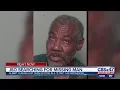 JSO search for missing man after getting in Z-trip