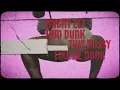 Cardi B - Outside [Official Lyric Video]