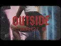 Download Lagu Cardi B - Outside [Official Lyric Video]
