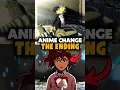 Download Lagu Dandadan Anime Completely Changes Season 2 Ending! #dandadan #shorts