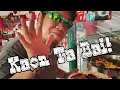 Our Royal Panda Restaurant Food and Place Experience