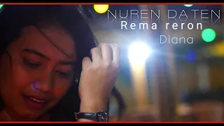 Download NUREN DATEN REMA RERON/Official Music Video/Felix Matarau/Dian-Diana/Lamaholot/Flores/Timor/NTT MP3