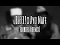 Download Lagu JELEEL! - flavor. (Remix) ft. Ayo Maff