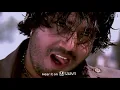 Tere Aage Nahin Chalni Full Video  - Dunalli | Mika Singh | Best Of Mika Singh