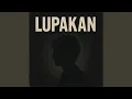 Download Lagu Lupakan