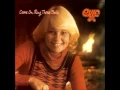 Download Lagu Evie - Come On Ring Those Bells (COMPLETE ALBUM)