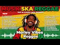 Lagu Top Hits Spotify Indonesia 2025 Full Album Reggae 🎧🔥 Kumpulan Musik Cover SKA REGGAE Terbaru 2025