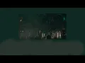 Download Lagu [ SUBTHAI ] Living dolls - ONE OK ROCK