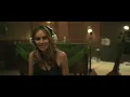 Let me down easy (daisy Jones & the six) eng sub