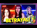 The TRUTH about Zeyzooted EXPOSING THE FAKES