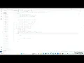 JAVA INSTITUTE 2D GAME WEB PROGRAMMING 1