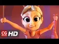 Download Lagu CGI Animated Short Film: \