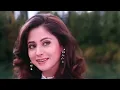 Download Lagu Hum Tum Pe Marte Hain