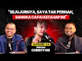 Download Lagu BSP Ep.14 Christy NG | \