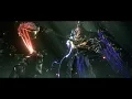 Video di BABYLON’S FALL - E3 2018 Announcement Trailer