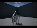 UE4 Combo attack system