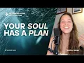 Download Lagu You’re Not Lost: How to Find Your True Purpose (Your Soul Already Knows)