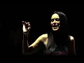 Download Lagu Lenteraku Sophia Latjuba, HUT Astra