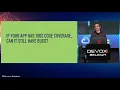 Write awesome tests by Jeroen Mols