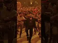 Download Lagu LEO dance shoot💥Me🤞🏻 #waiting🤩 #shyamjerry #shorts #movie #thalapathy #vijay #explore #youtubeshorts