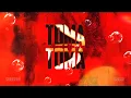 Download Lagu TOMA TOMA - DJ LALLI, Mc Gw e HAZZARI