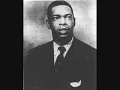 Elmore James - Dust my broom