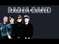 Download Lagu 'PELARIAN CINTA' RADJA BAND - LIRIK LAGU