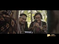 Download Lagu Ipang Lazuardi, Sarah Saputri \u0026 Bottle Smoker | Djarum Coklat 2018