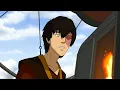 Same Voice Actor