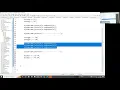 46 Comparable Interface in Java