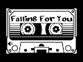 Download Lagu NCS JAZZ  BGM - Falling For You