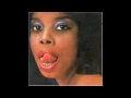 Download Lagu Millie Jackson - All the way lover