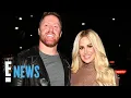 Kim Zolciak Shares Cryptic Message About Love Amid Her Divorce E News